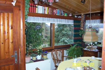 100_0723.JPG