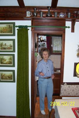 100_0726.JPG