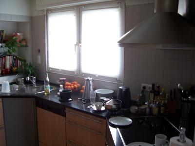100_1450.JPG