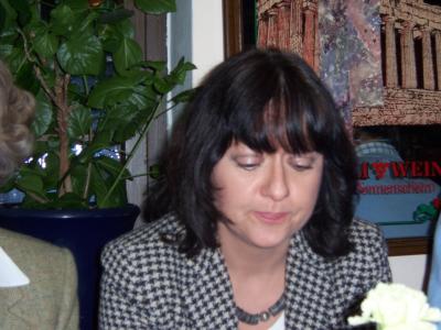 100_1474.JPG