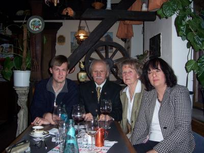 100_1486.JPG