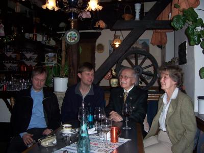 100_1494.JPG