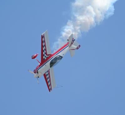 Gary Ward / Giles 202