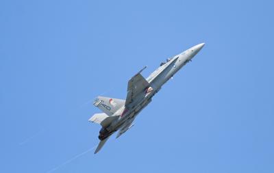 F-18