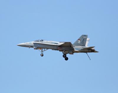 F-18