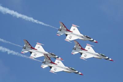 g3/54/14254/3/58203874.IMG_6660a.jpg