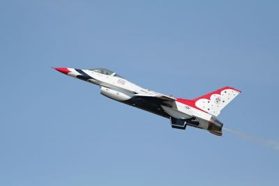 g3/54/14254/3/58203880.IMG_6758a.jpg