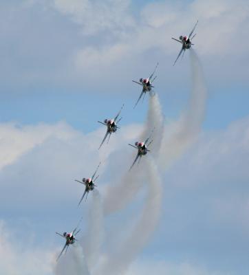 g3/54/14254/3/58203882.IMG_6797a.jpg