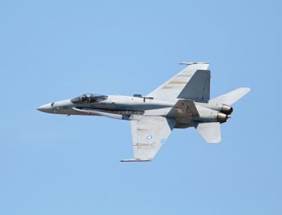 F-18