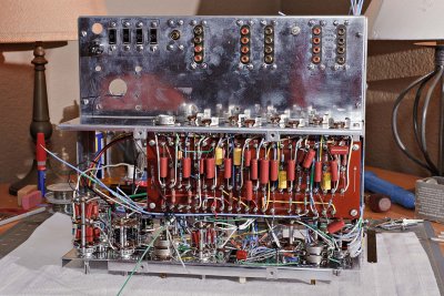 44-Citation_I_CompleteChassis2_Dawson.jpg