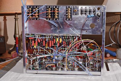 45-Citation_I_CompleteChassis3_Dawson.jpg