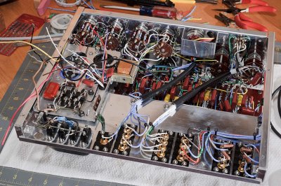56-Citation_I_CompletePowerSupply1_Dawson.jpg