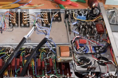 57-Citation_I_CompletePowerSupply2_Dawson.jpg