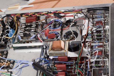 58-Citation_I_CompletePowerSupply3_Dawson.jpg