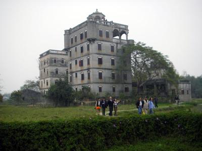 kaiping-126.jpg