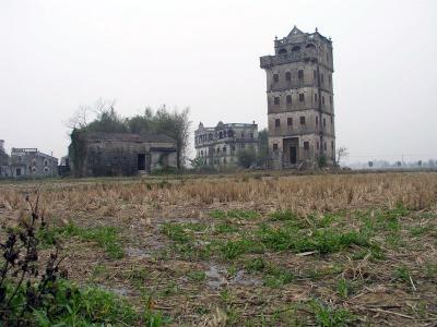 kaiping-32.jpg