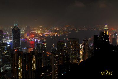 hk_night-12.jpg