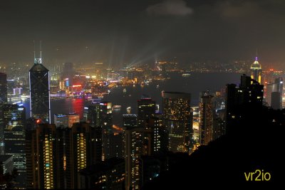 hk_night-14.jpg