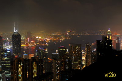 hk_night-19.jpg