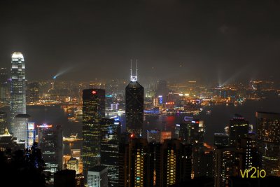 hk_night-22.jpg