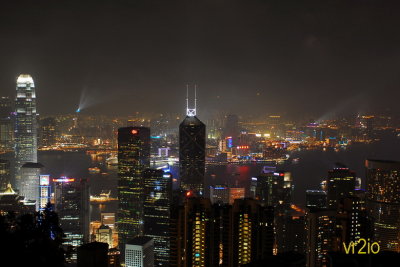 hk_night-24.jpg