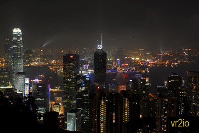 hk_night-25.jpg