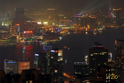 hk_night-30.jpg