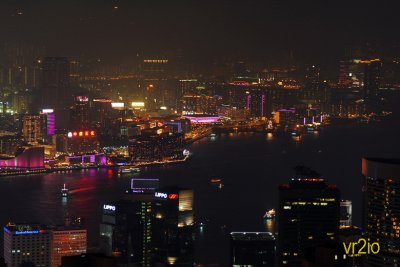 hk_night-31.jpg