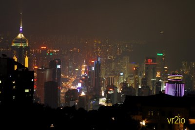 hk_night-32.jpg