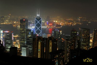 hk_night-35.jpg