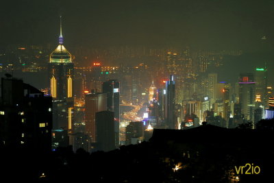 hk_night-4.jpg