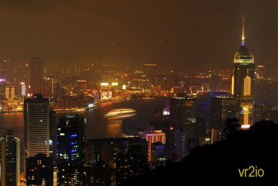 hk_night-41.jpg