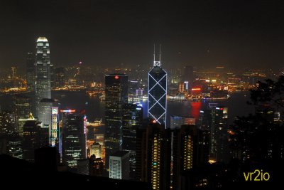 hk_night-47.jpg