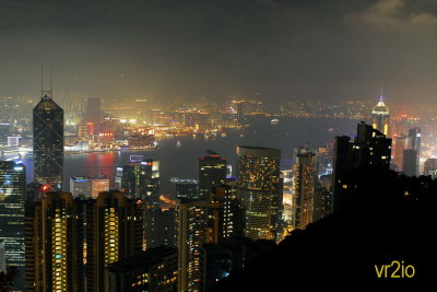 hk_night-6.jpg