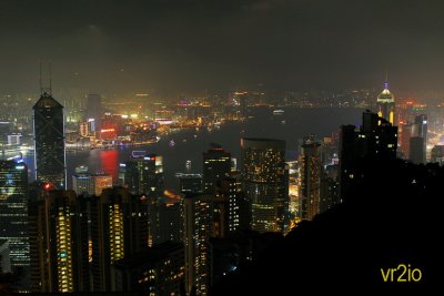 hk_night-8.jpg