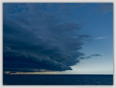 P7280239-2a1R.jpg
