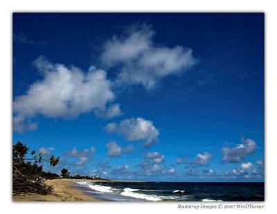 Jupiter Inlet