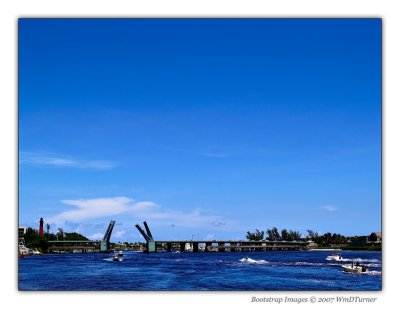 P7146118-01r.jpg