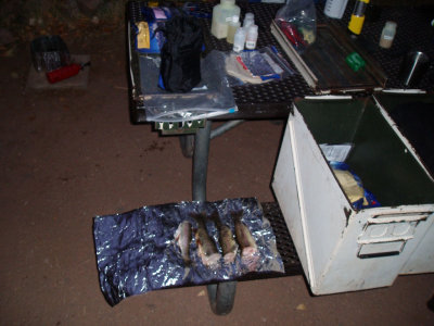 g3/54/172054/3/120003684.eLRnBbua.jpg