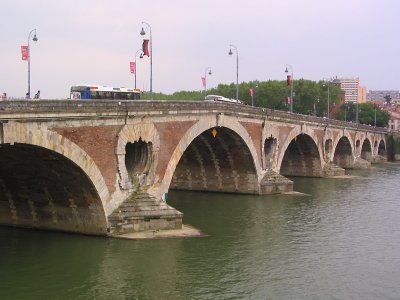 Pont Neuf