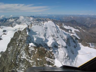 g3/54/24354/3/56462518.IMG_5504c.jpg