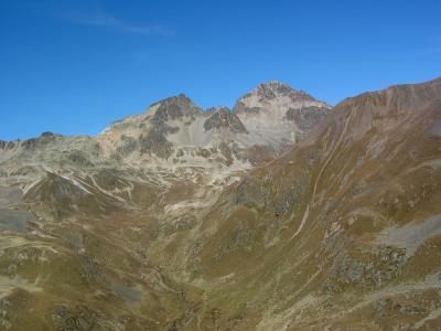 g3/54/24354/3/56462549.IMG_5562s.jpg