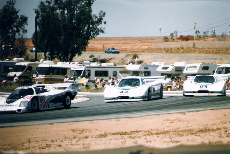 IMSA GTP 1986 _09