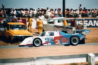 IMSA GTP 1986 _03