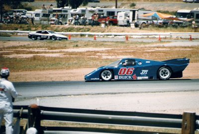 IMSA GTP 1986 _05