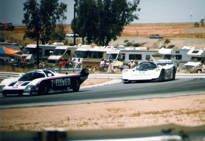IMSA GTP 1986 _07