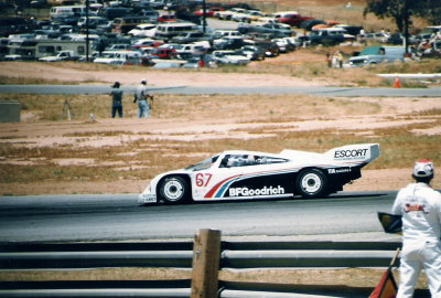 IMSA GTP 1986 _13a