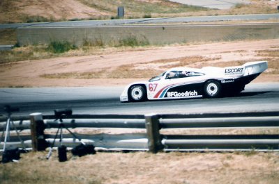 IMSA GTP 1986 _13b