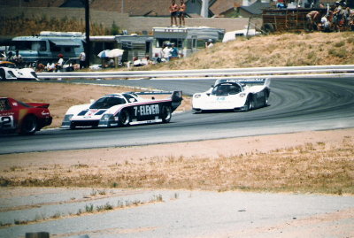 IMSA GTP 1986 _15