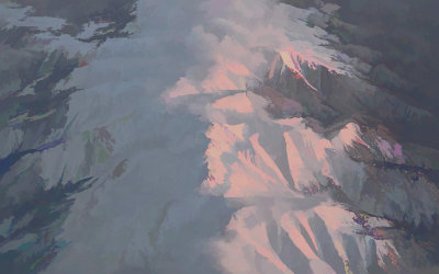 T1_00724.jpg